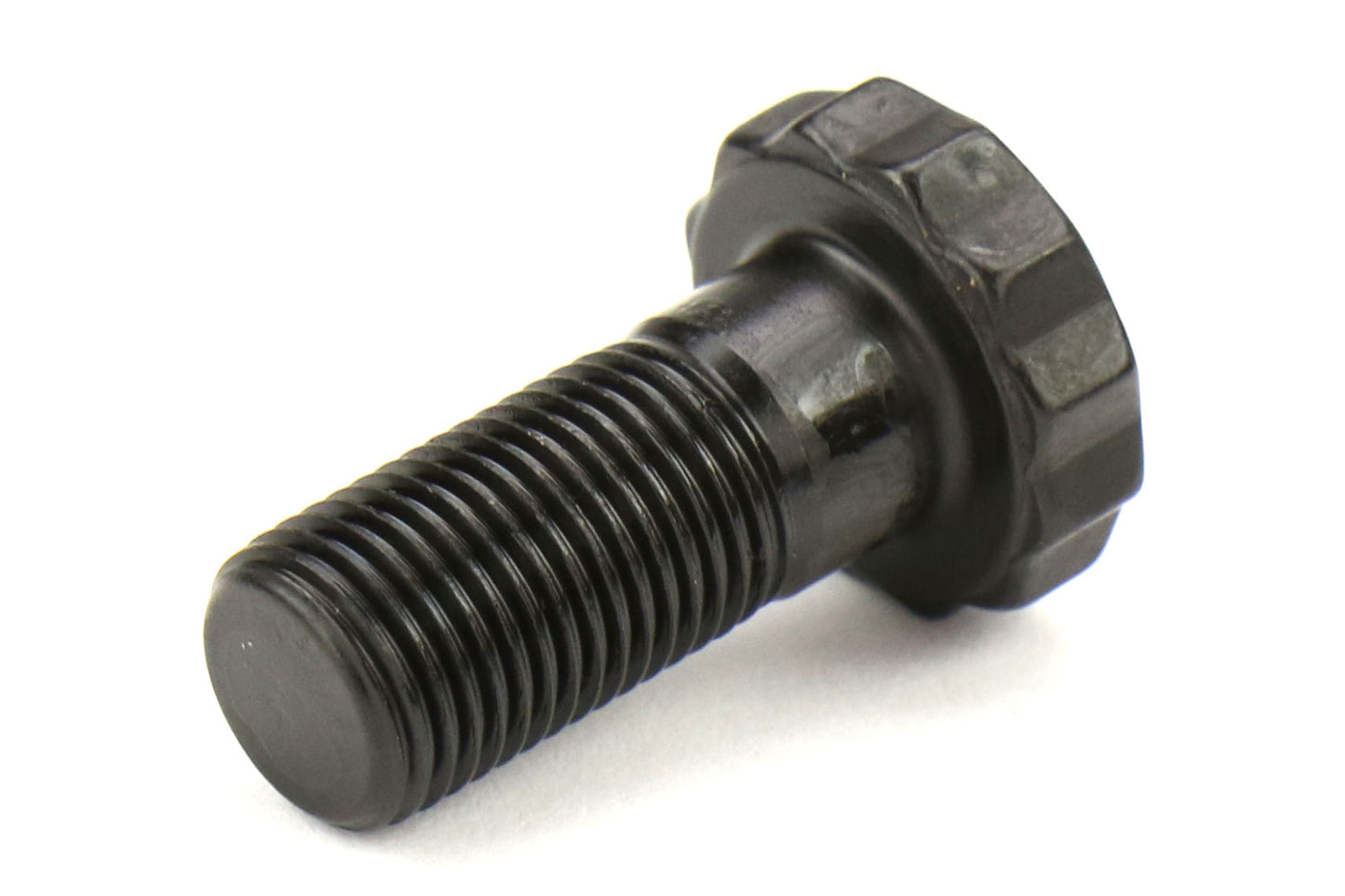 ARP260-2901 ARP Pro Series Flex Plate Bolt Kit - 2013+ FT86,