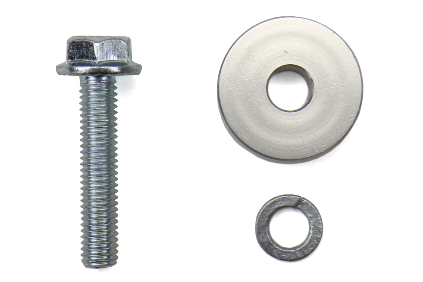 TXSW15-TMIC TurboXS Top Mount Intercooler - 2015-2020 WRX,