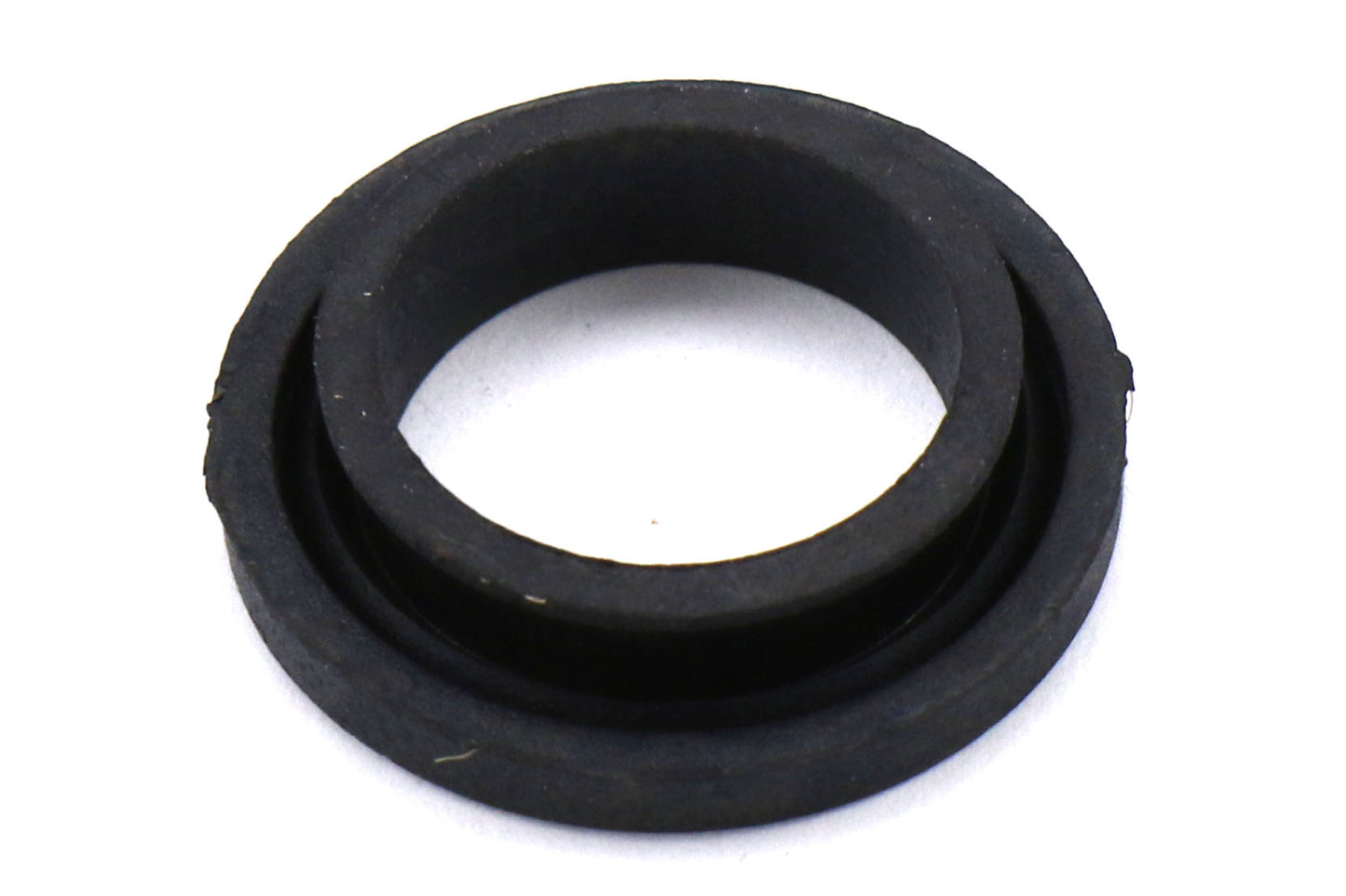 CUS692 464 HV Cusco Rear Lateral Link (Lower Arm Body Side) Pillow Ball Bushings - 2015+ WRX / 2015+ STI / 2013+ FT86,