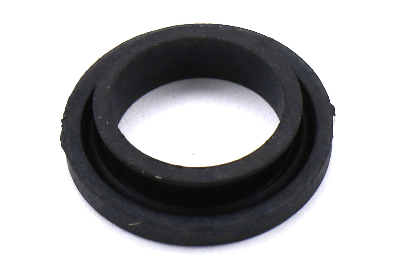 CUS692 464 HV Cusco Rear Lateral Link (Lower Arm Body Side) Pillow Ball Bushings - 2015+ WRX / 2015+ STI / 2013+ FT86,