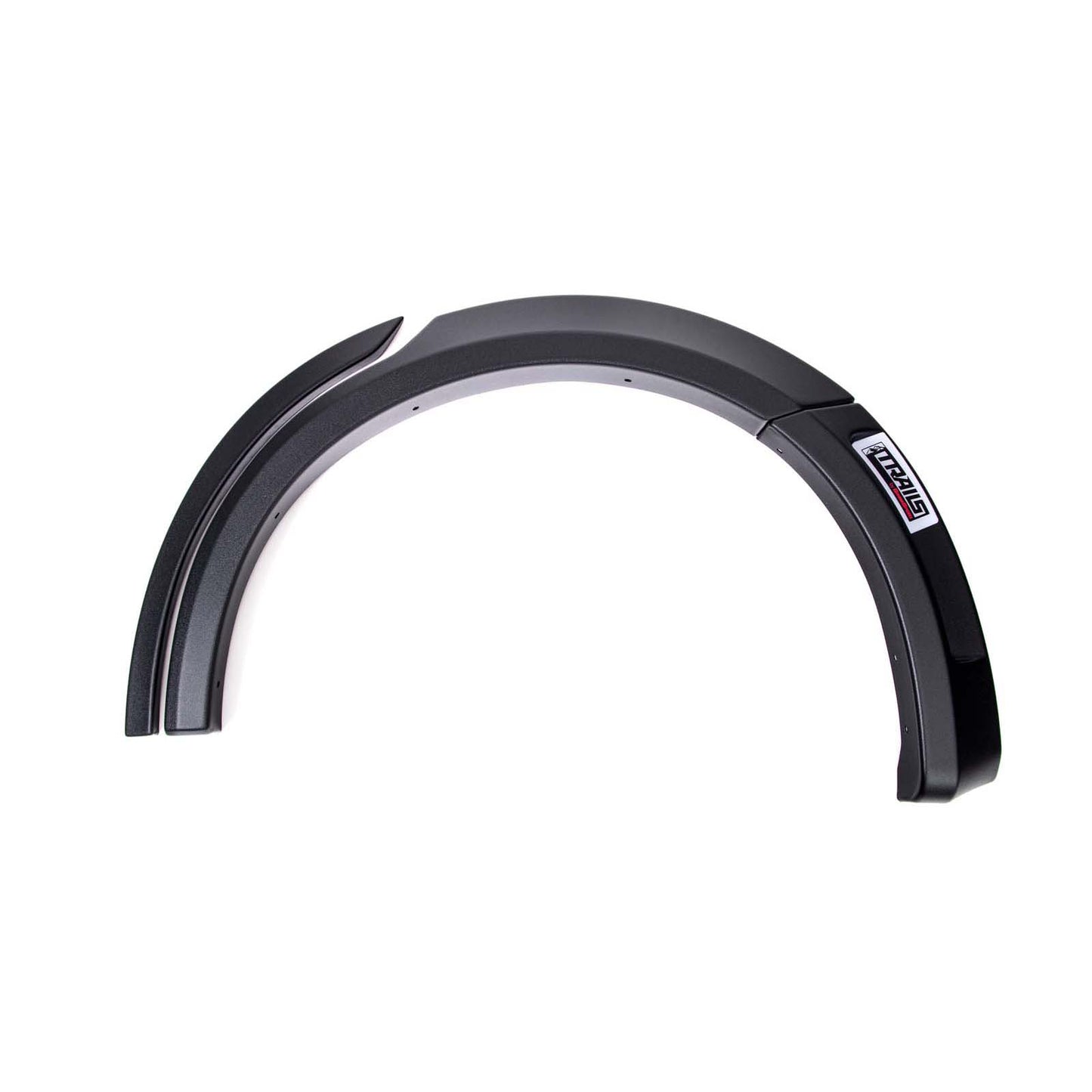 TRAILS by GrimmSpeed Fender Flare Kit - 2020-2024 Subaru Outback