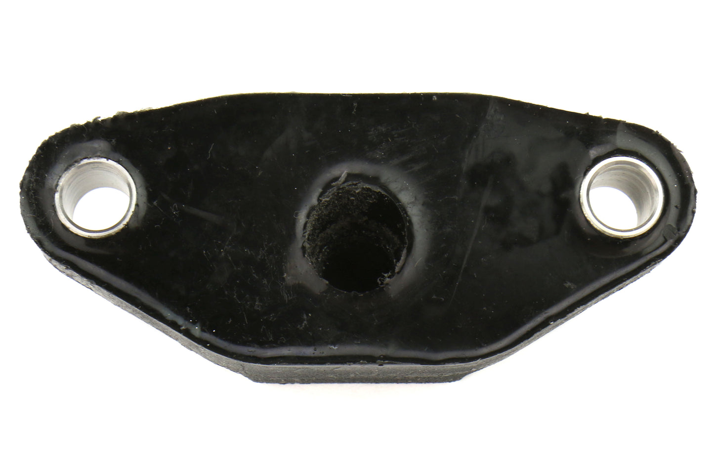 TQSTS-SU-708 Torque Solution Shifter Bushing Combo - 2015-2021 Subaru STI,