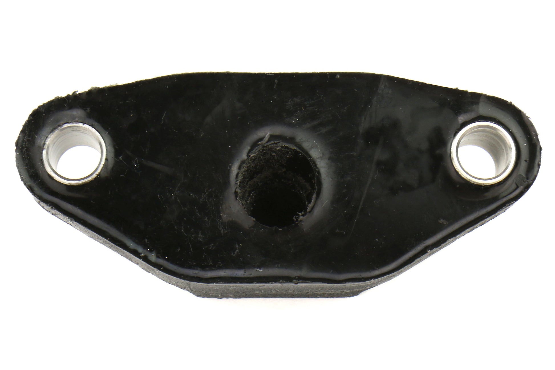 TQSTS-SU-708 Torque Solution Shifter Bushing Combo - 2015-2021 Subaru STI,