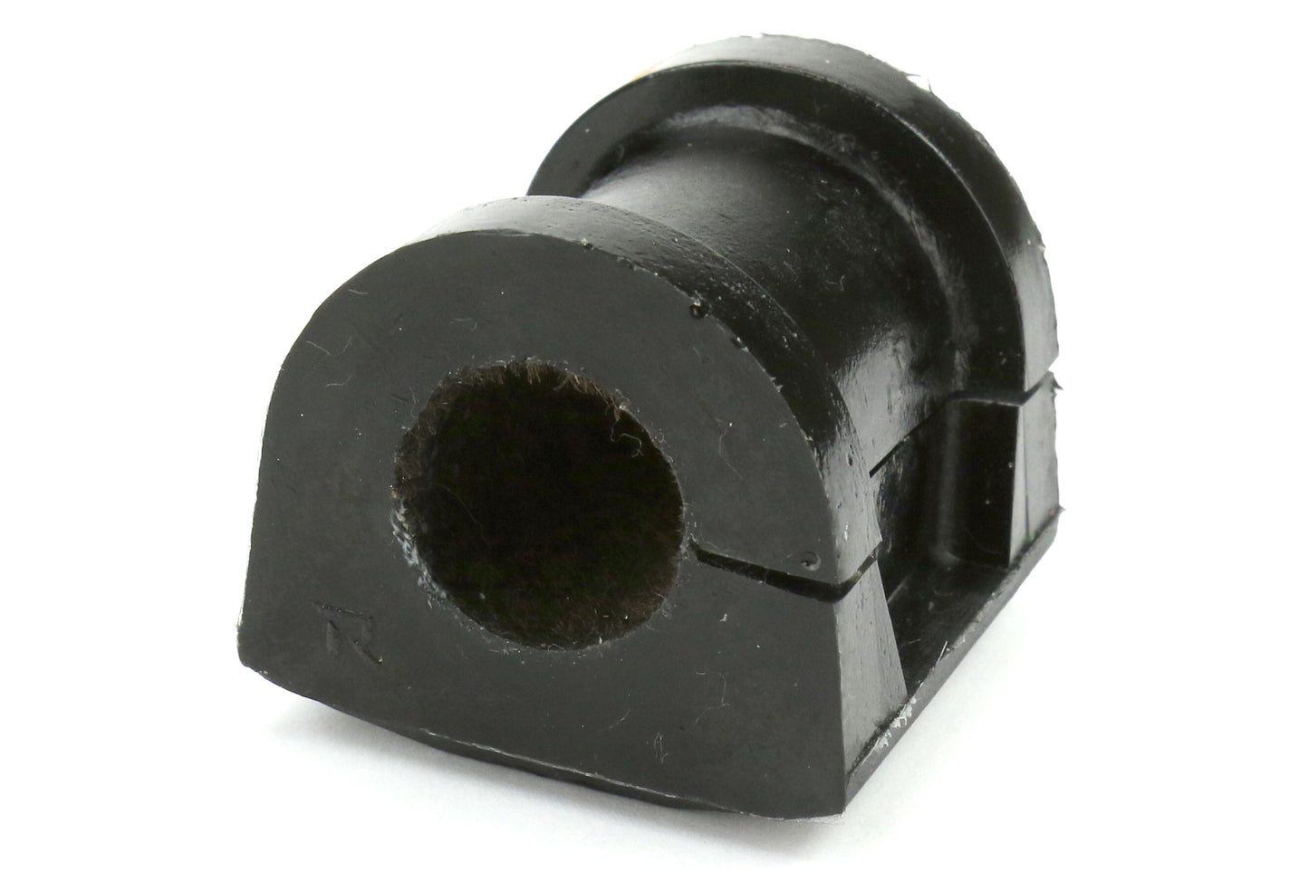 WHIBSK017 2015-2021 Subaru WRX Whiteline Front and Rear Sway Bar Kit w/Endlinks,