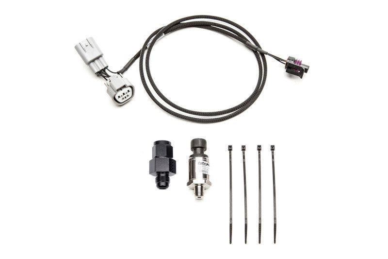 COBSUB004NG2S1FF COBB Subaru NexGen Stage 2 + Flex Fuel Power Package 15-18 STI,