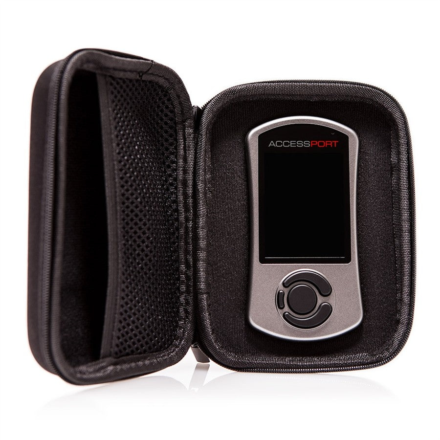 COBAP3-SUB-004 Cobb Subaru Accessport V3 15-21 Subaru WRX & STI, 14-18 Subaru Forester,