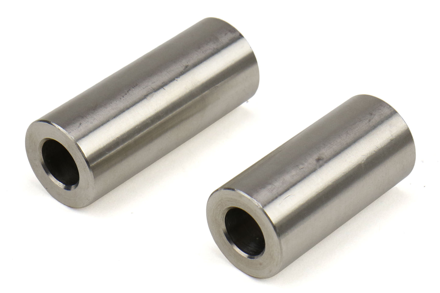 TQSTS-SU-452 Torque Solution Rear Upper Inner Control Arm Bushing Kit - 2015+ WRX / STI / 2013+ FT86 / 13-18 Forester,