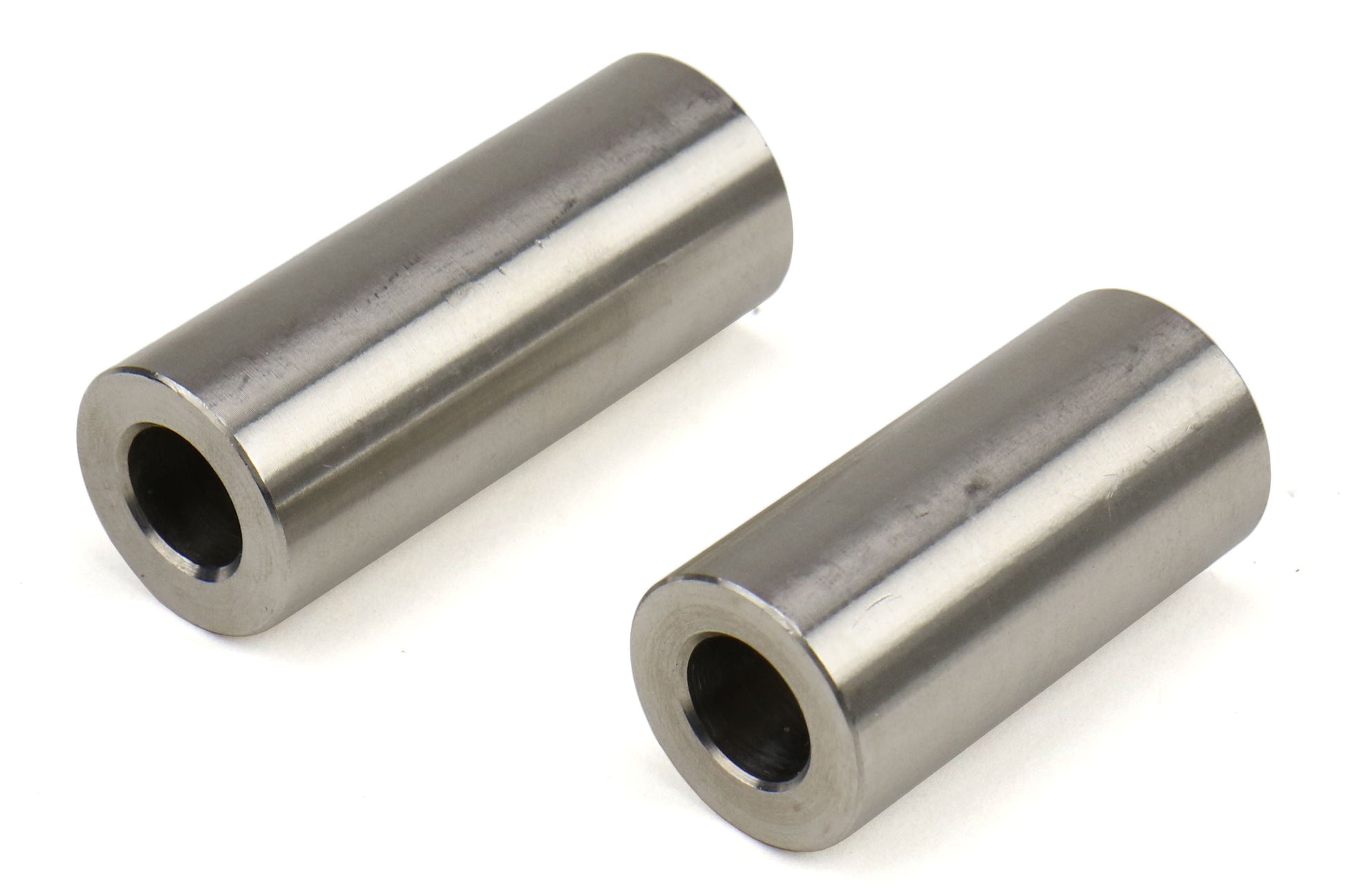 TQSTS-SU-452 Torque Solution Rear Upper Inner Control Arm Bushing Kit - 2015+ WRX / STI / 2013+ FT86 / 13-18 Forester,