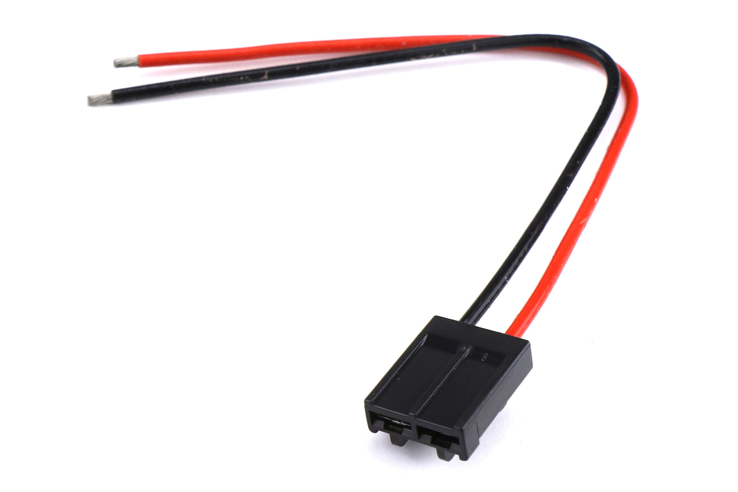 AEI50-1200 AEM 50-1200 E85 Fuel Pump 320lph,