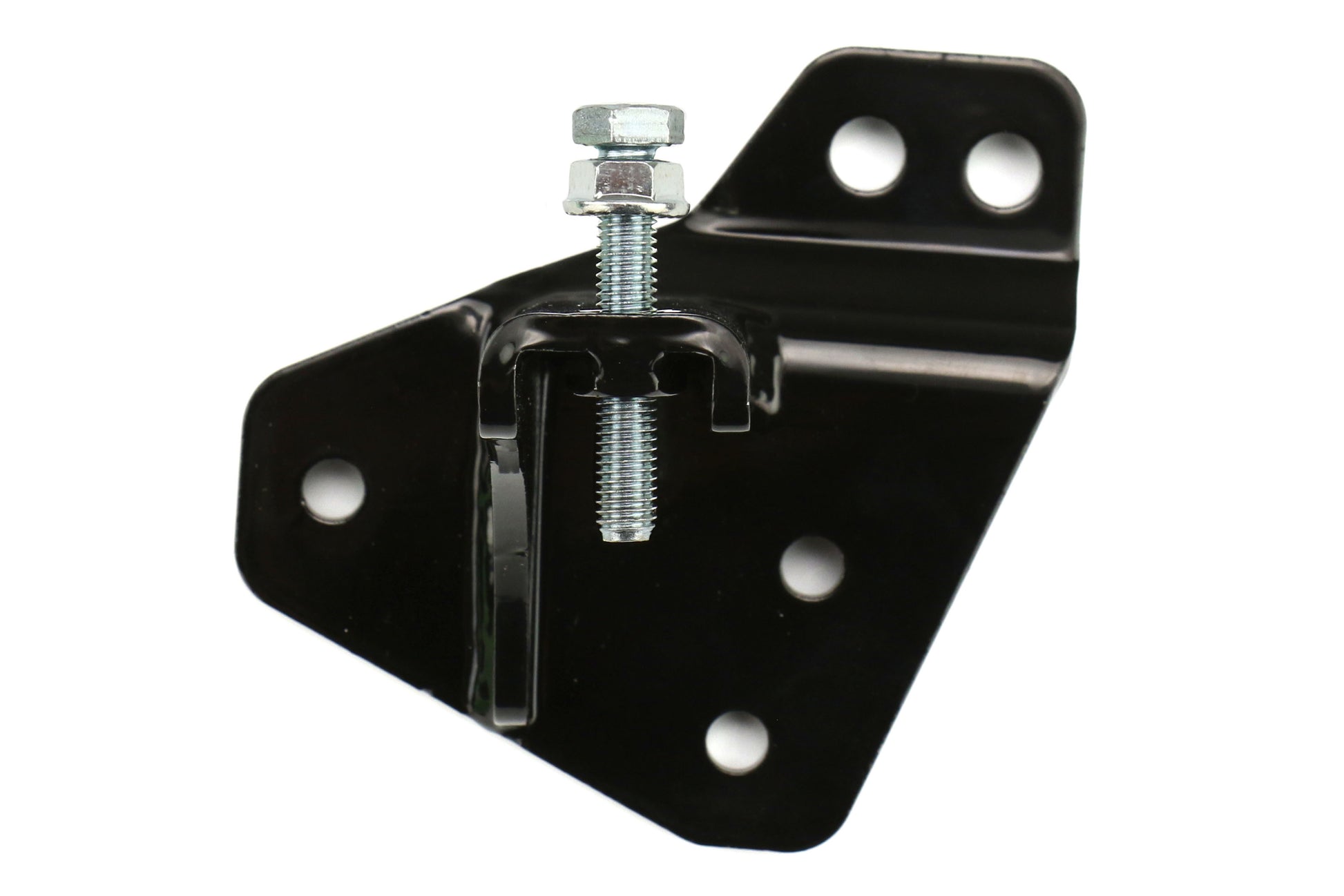 TQSTS-SU-392 Torque Solution Brake Master Cylinder Brace - 15+ WRX / STI / 14-18 Forester / 13-17 Crosstrek,