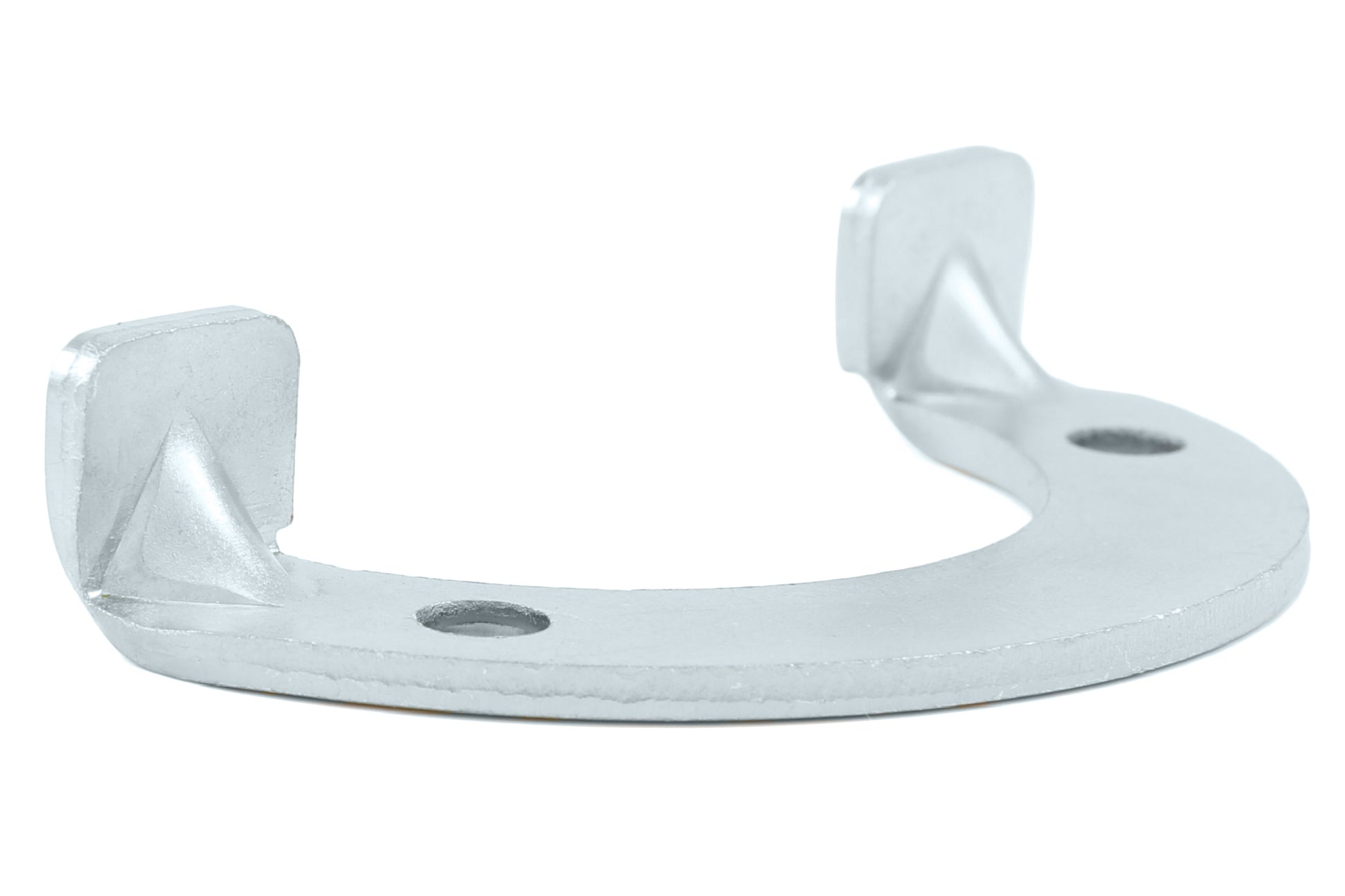 TEIEDK06-K4474 Tein EDFC Strut Kit,