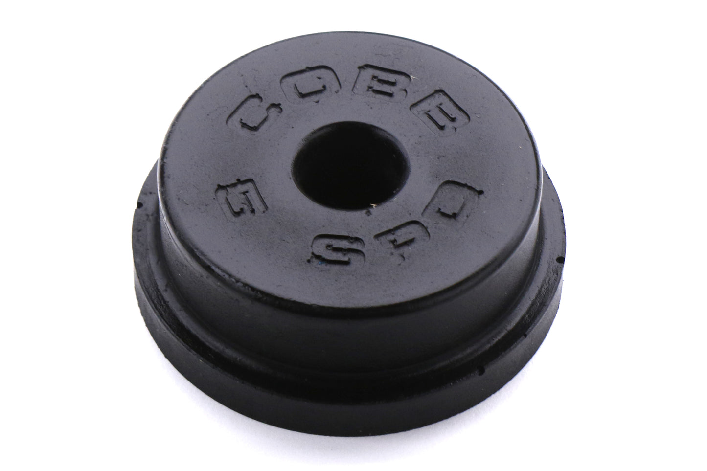 COB211320 COBB Tuning Shifter Bushings - Subaru 5MT Models (inc. 2002-2014 WRX),