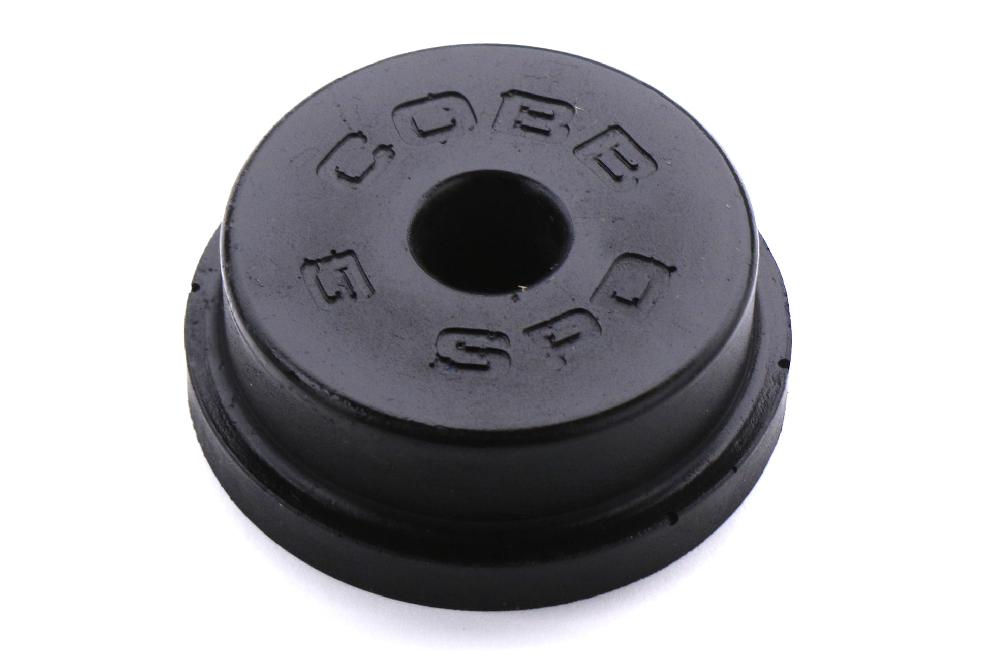COB211320 COBB Tuning Shifter Bushings - Subaru 5MT Models (inc. 2002-2014 WRX),