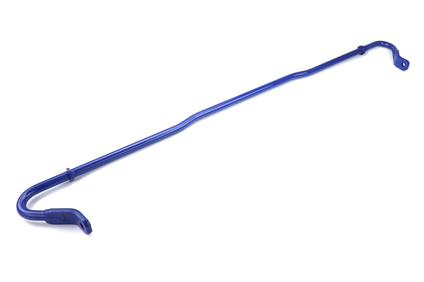 CUS965 311 B16 Cusco Hollow Sway Bar (Rear, 16mm) - 2013+ FT86,