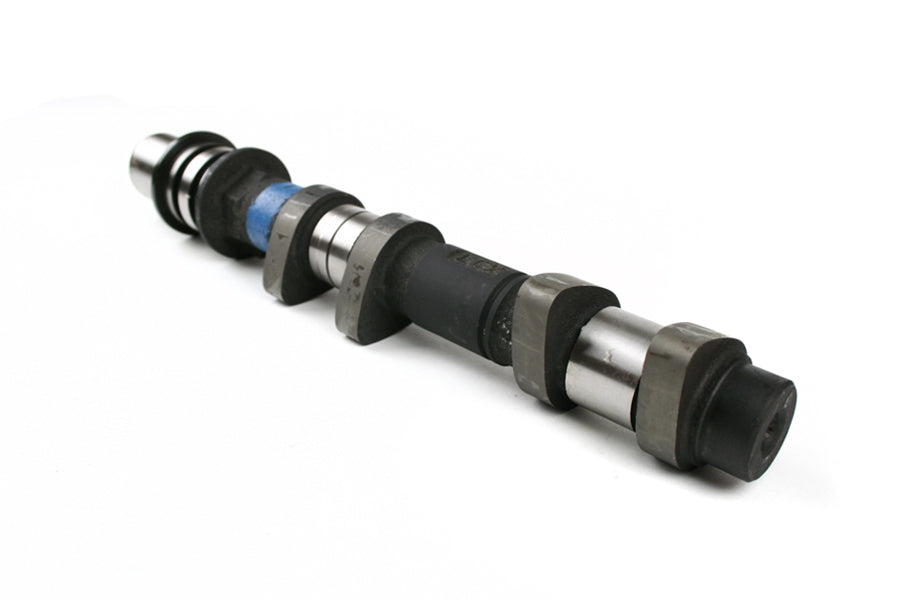BRIBC0601 Brian Crower Stage 2 272 Camshafts - 2002-2005 Subaru WRX,