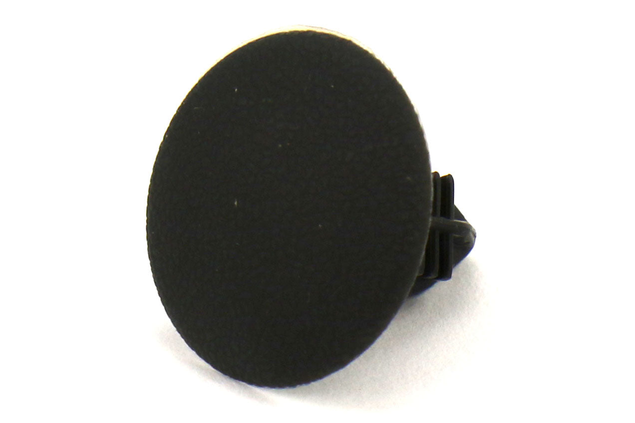 SUB99045AE020JC Subaru Push Clips,