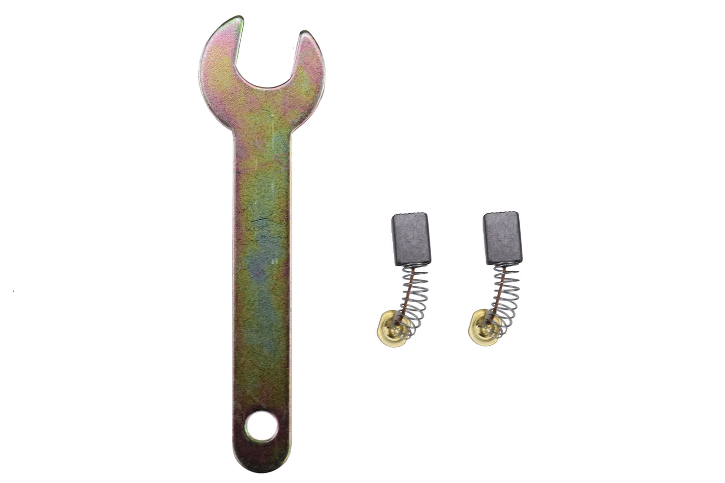 CHETORQX Chemical Guys TORQX Random Orbital Polisher - Universal,