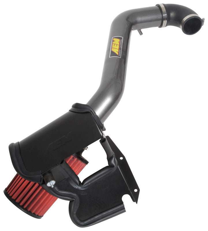AEM21-846C AEM  21-846C Cold Air Intake System C.A.S.,