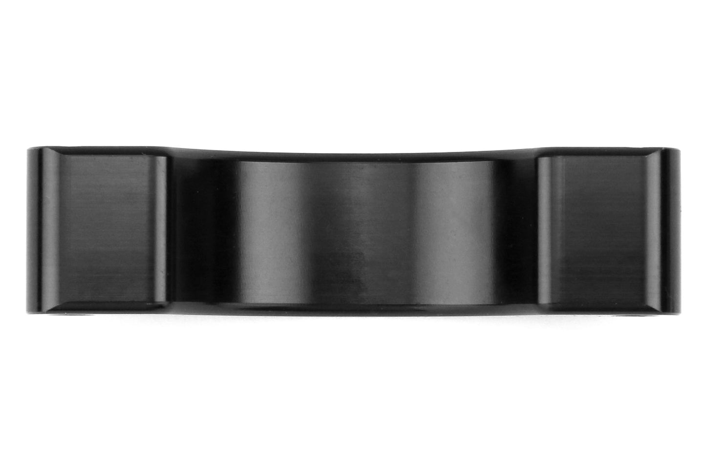 TQSTS-SU-010 Torque Solution Billet Timing Belt Guide - 2015+ STI,