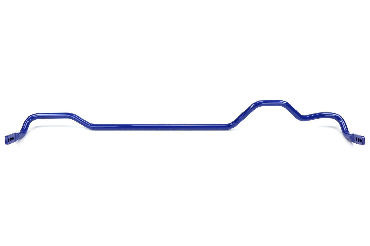 CUS669 311 BJ22 Cusco Rear Adjustable Sway Bar 22mm - 2004-2007 Subaru STI,