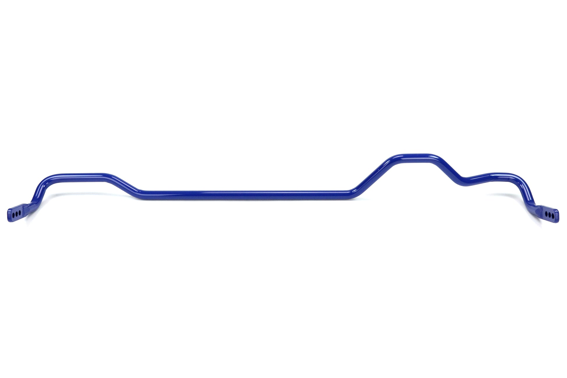 CUS669 311 BJ22 Cusco Rear Adjustable Sway Bar 22mm - 2004-2007 Subaru STI,