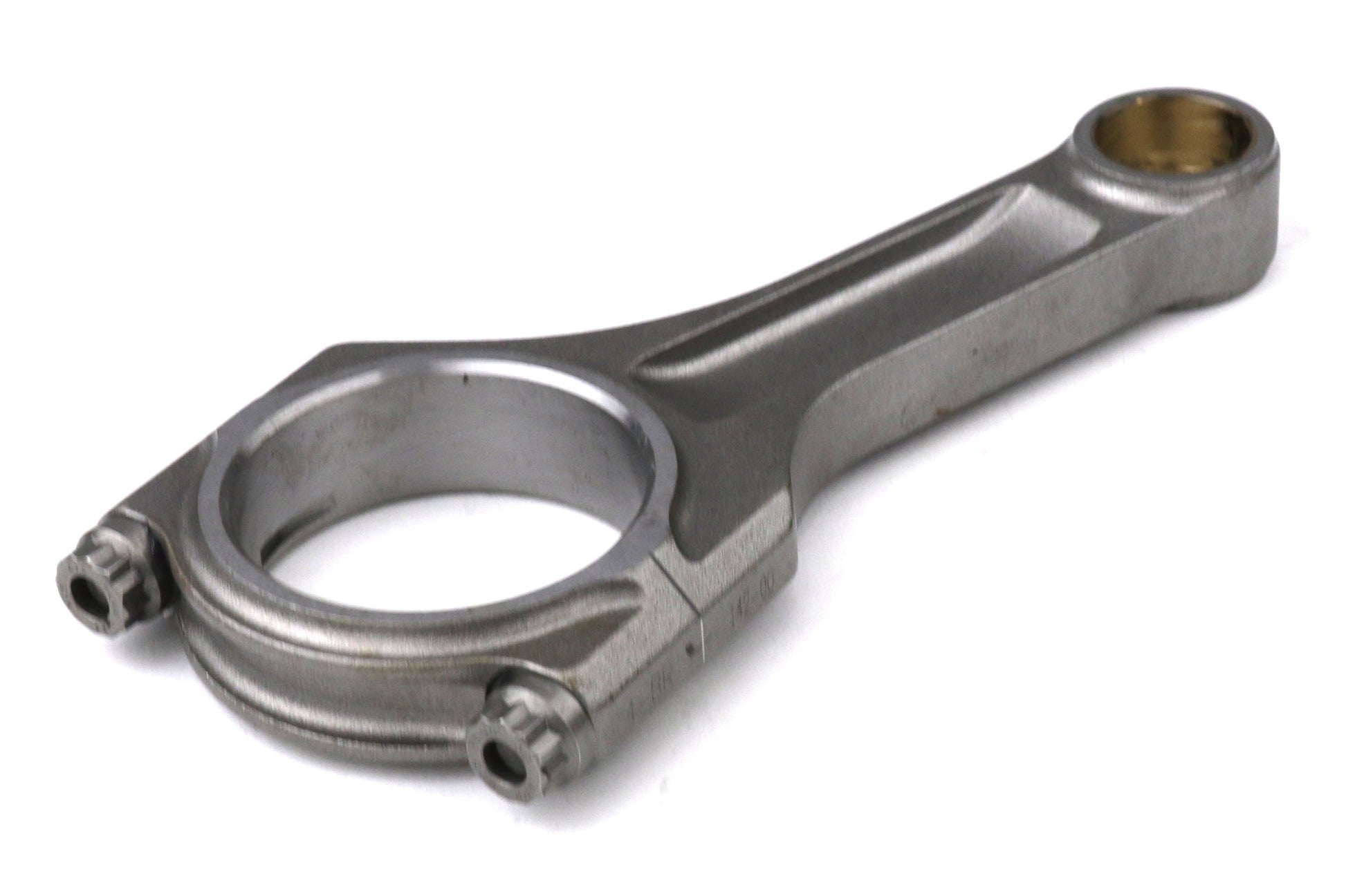 BRIBC6616 BC I Beam Extreme Connecting Rods - 2013+ FT86,