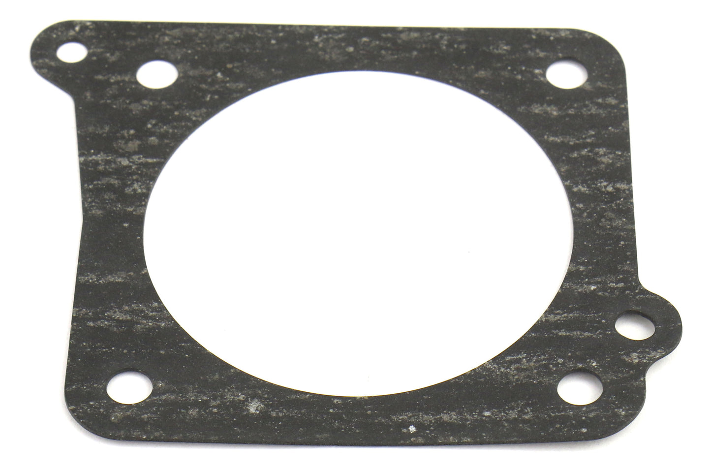 SUB16175AA520 Subaru Throttle Body Gasket - 2013+ FT-86,