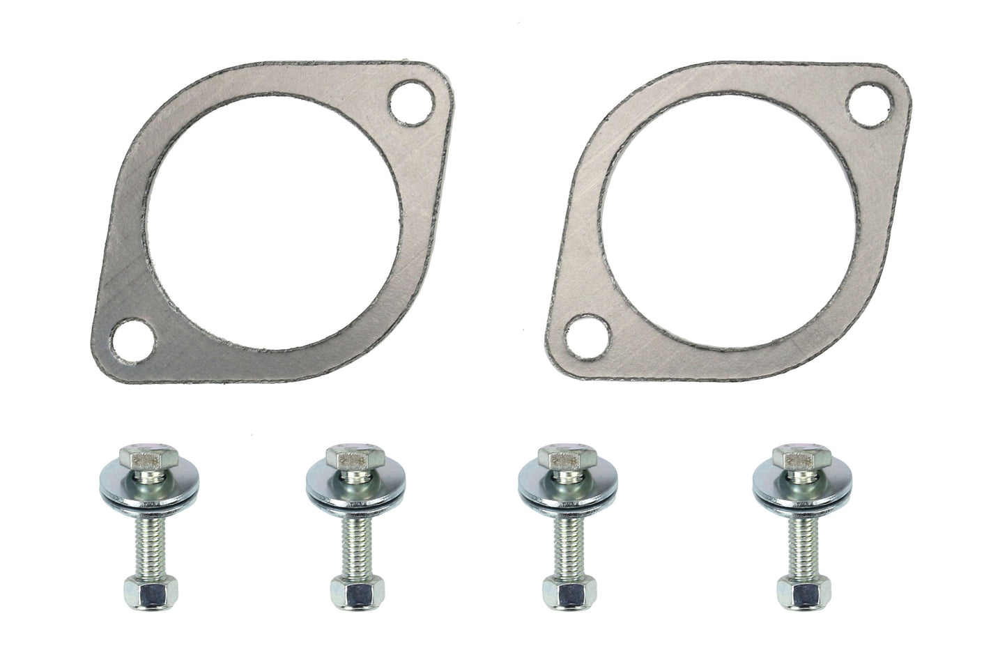 ETS200-30-EXH-003 ETS Axleback Systems - 2015-2019 WRX / 2015-2018 STI*-Muffled-Polished Tips,