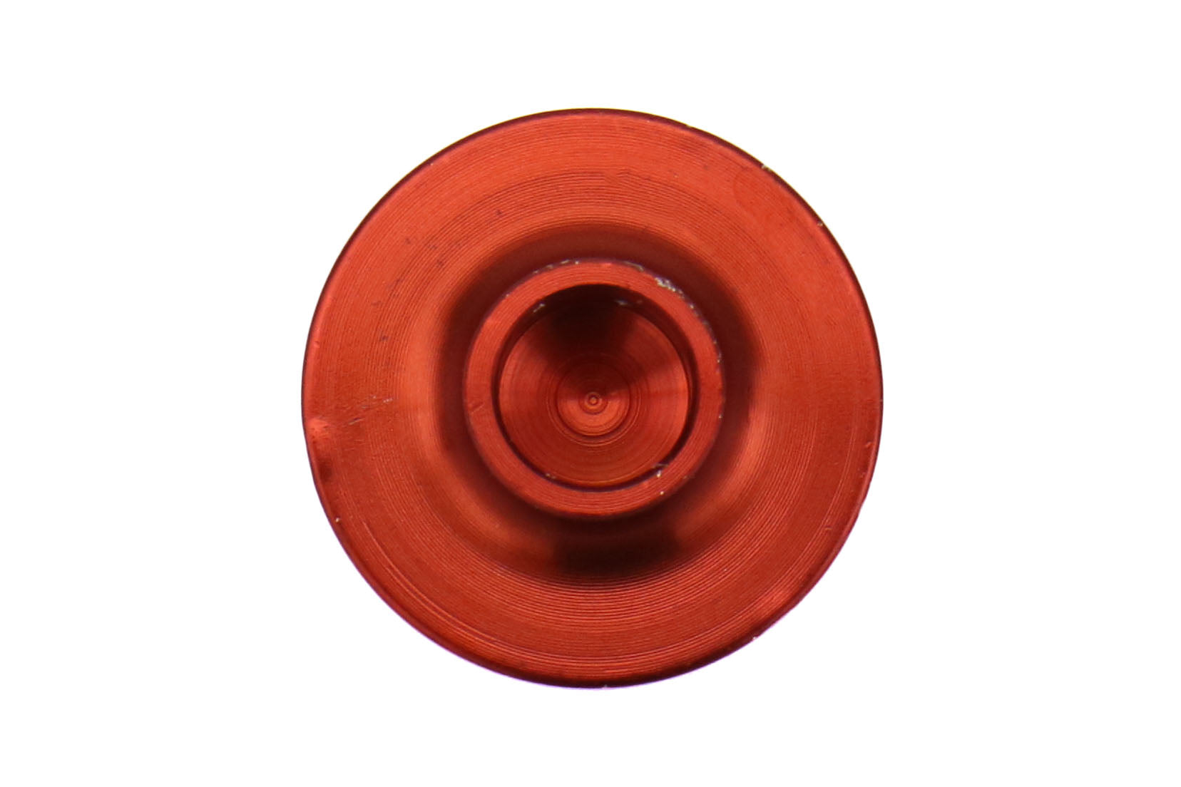 CUS6A1 561 ALHD Cusco Brake Master Cylinder Brace - 2015+ WRX / 2015+ STI / 2014+ Forester / 2013+ Crosstrek,