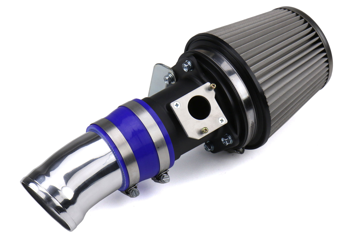 BLZ26128 Blitz SUS Power Air Filter - 2013+ FT86,