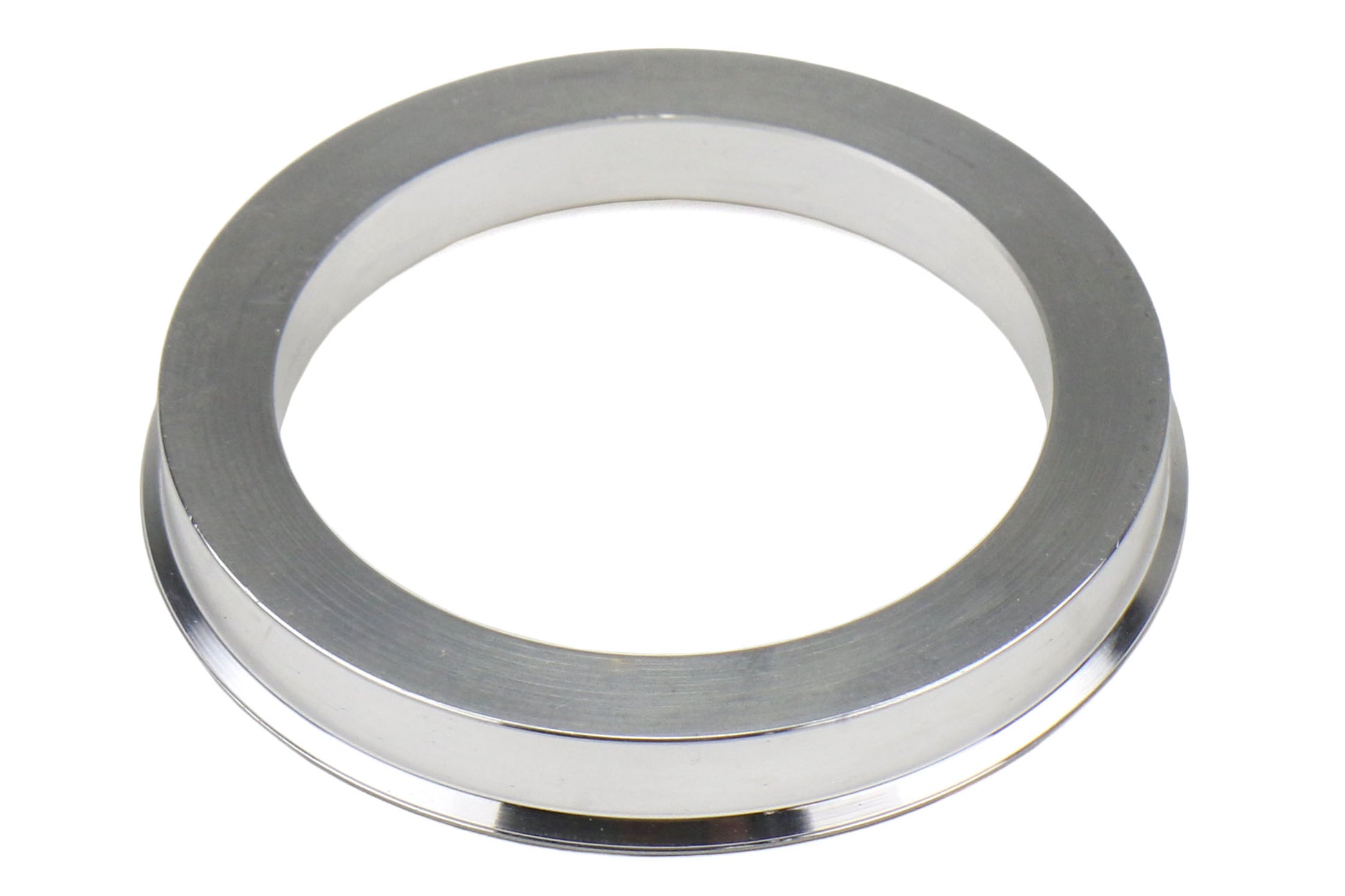 GCSSS-RING-73-56.1 Subispeed 73/56mm Hubcentric Rings,