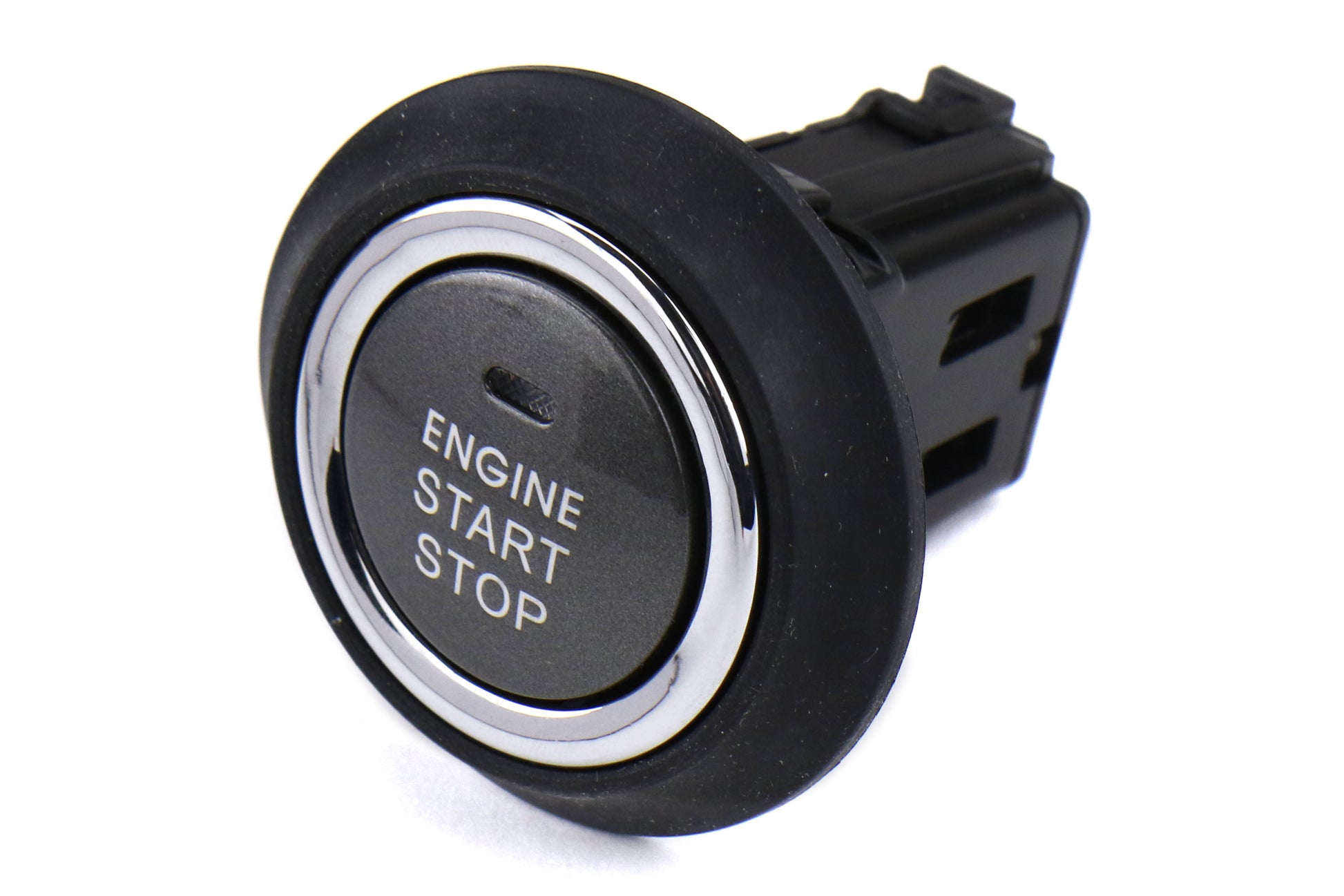 ADKAK-105BR Advanced Keys Push to Start and Proximity Entry System with ROUND Access Keys - 2015+ WRX  / 2015+ STI / 2013+ FT86,