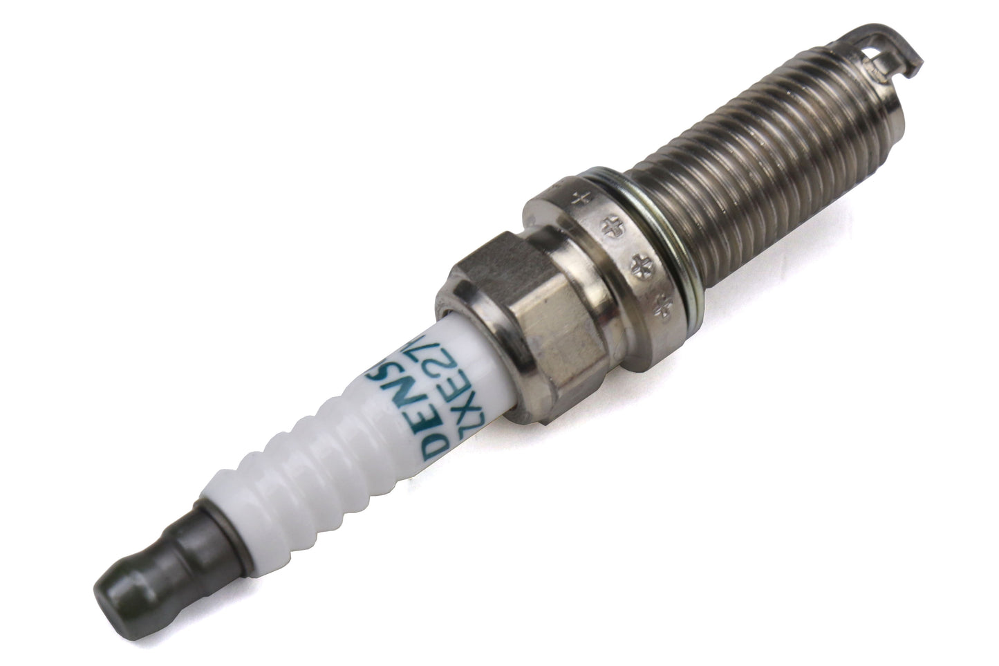 TOYSU003-04931 Toyota OEM Spark Plugs - 2013+ FT86,