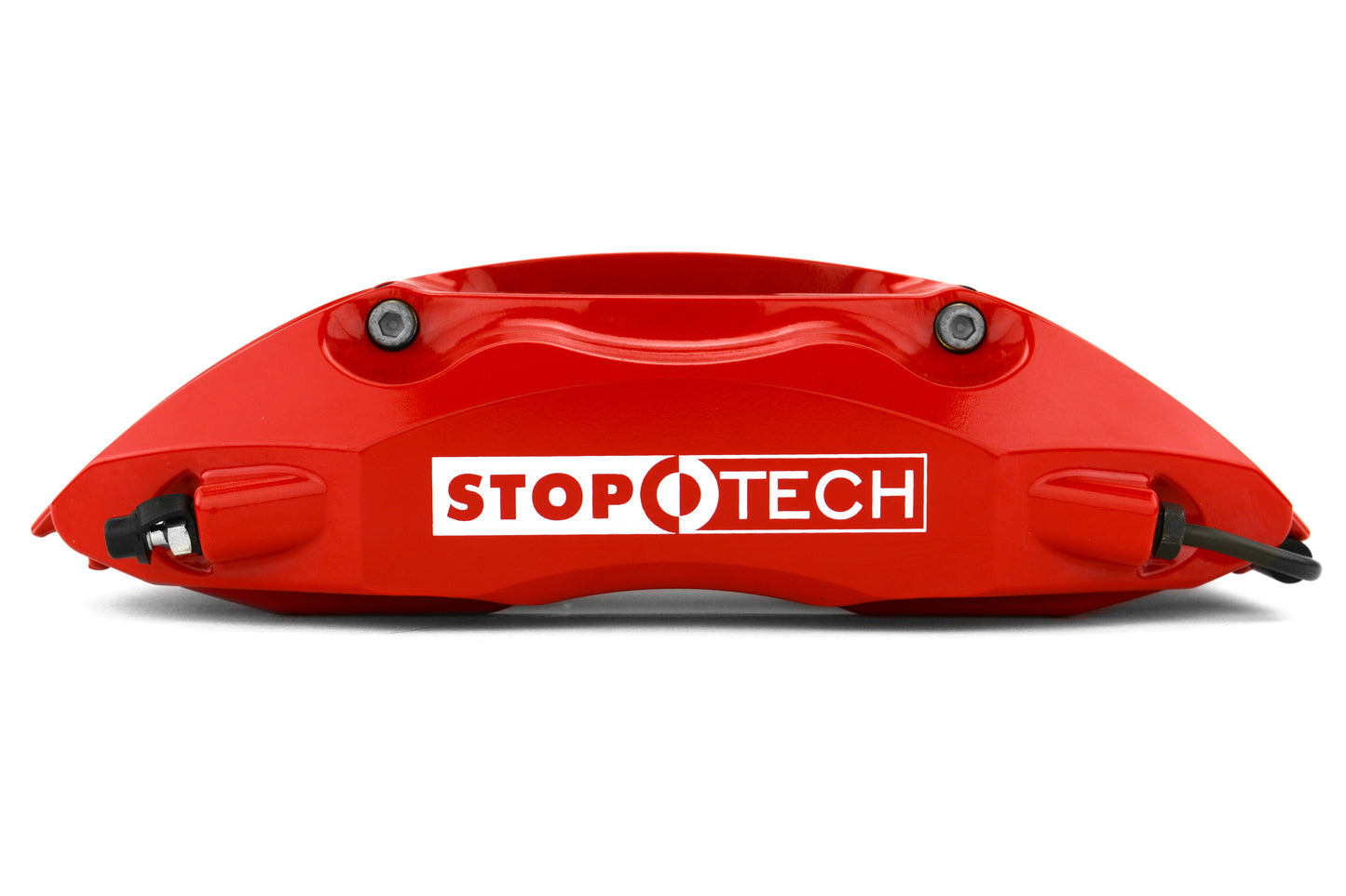 STT83.827.4700.71 Stoptech 355x32 Big Brake Kit (Front) - 2013+ FT86,