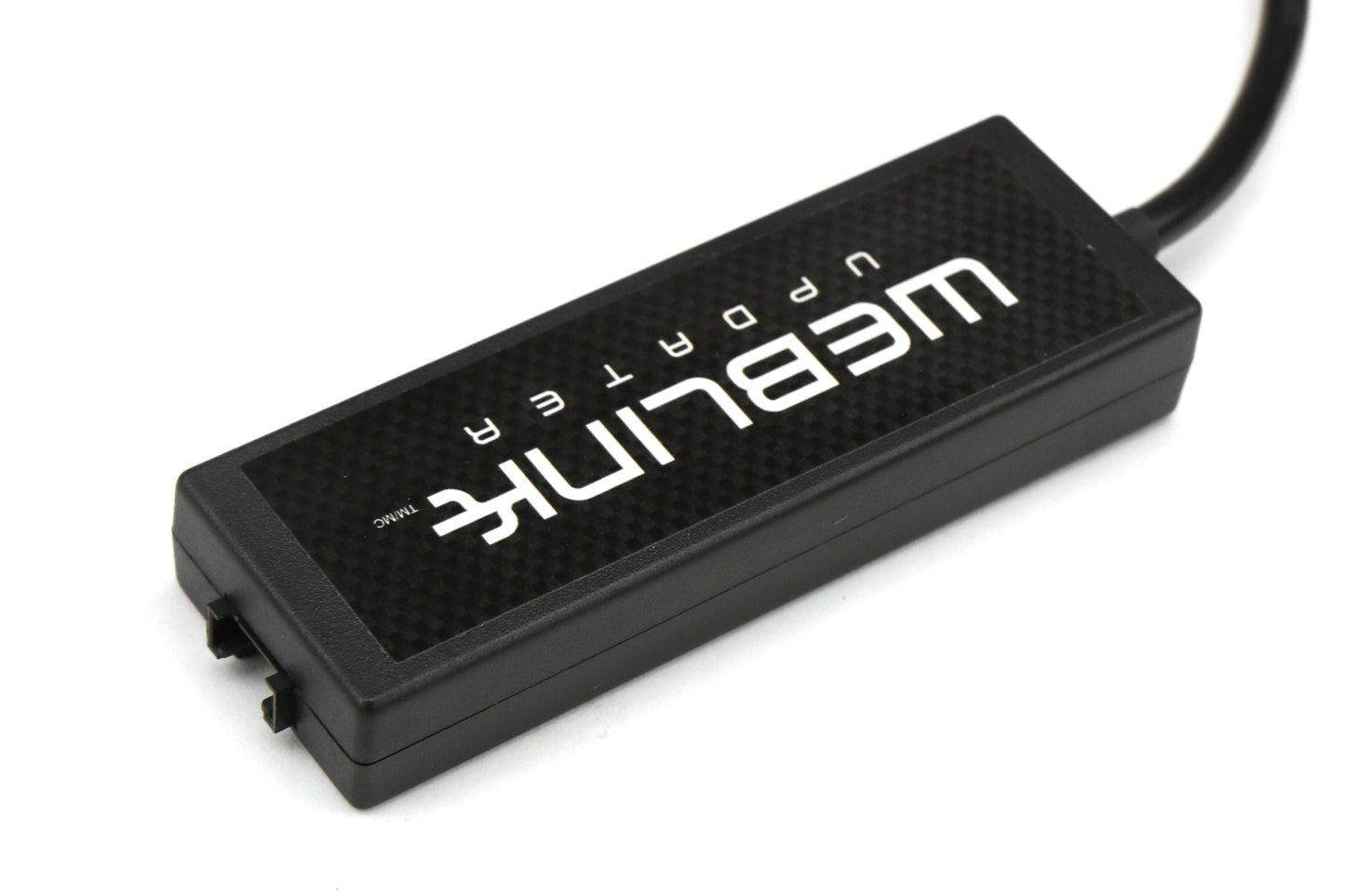 ADLADS-USB ADS iDatalink ADS USB Weblink Updater Interface - Universal,