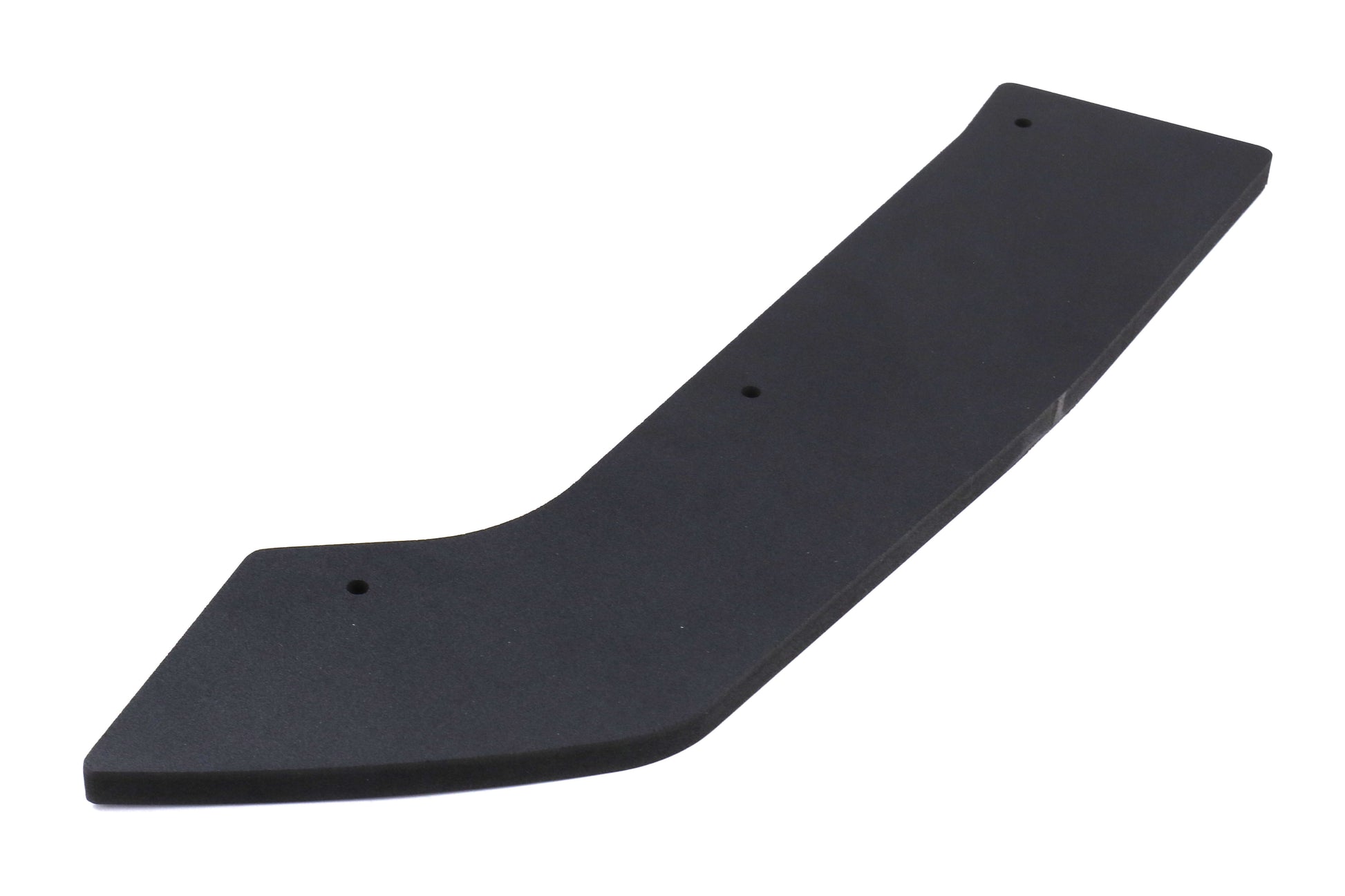 VERA0204A Verus Engineering Street Rear Spat Kit - 2015+ WRX / STI,