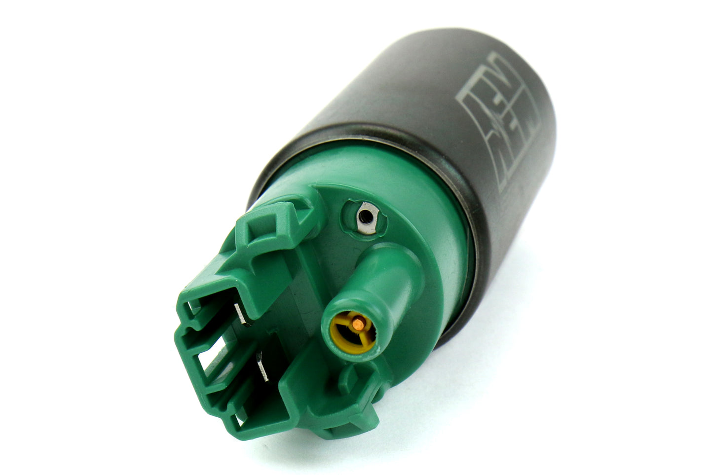 AEI50-1215 AEM High Flow Fuel Pump (E85 Compatible) - 2015+ STI,