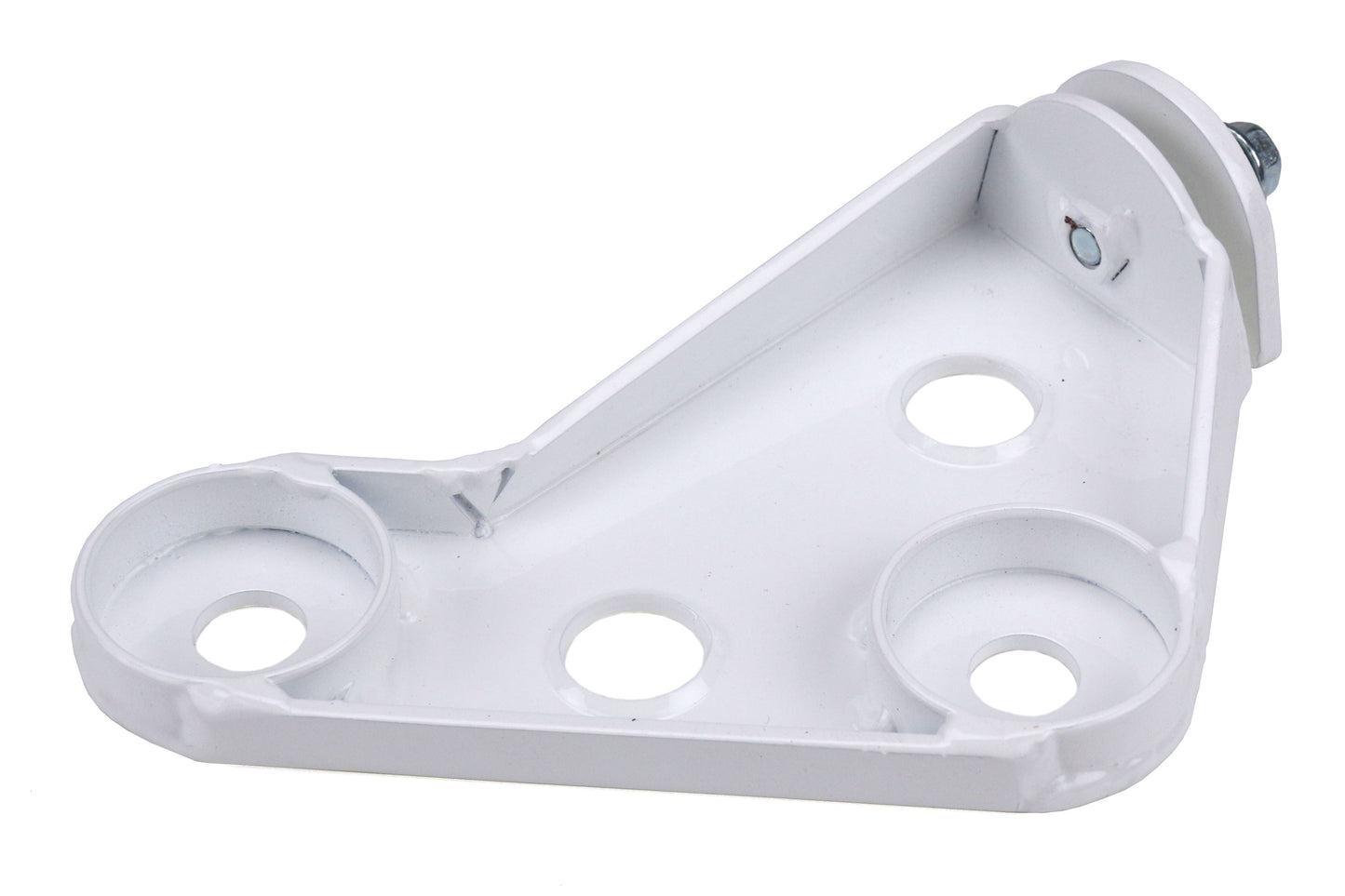 CBGCA6850550 Carbing Lower Arm Support Brace - 2013+ FT86,