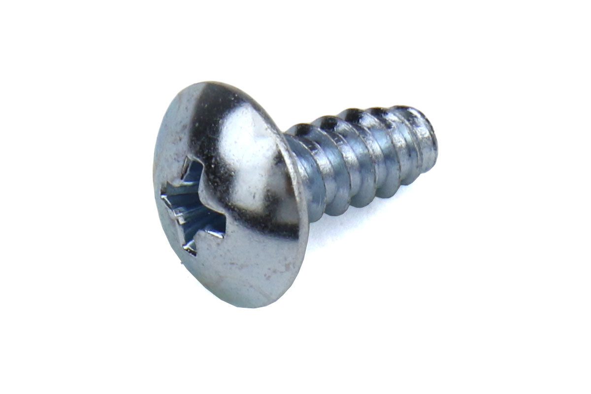 SUB045105120 Subaru Tapping Screw,
