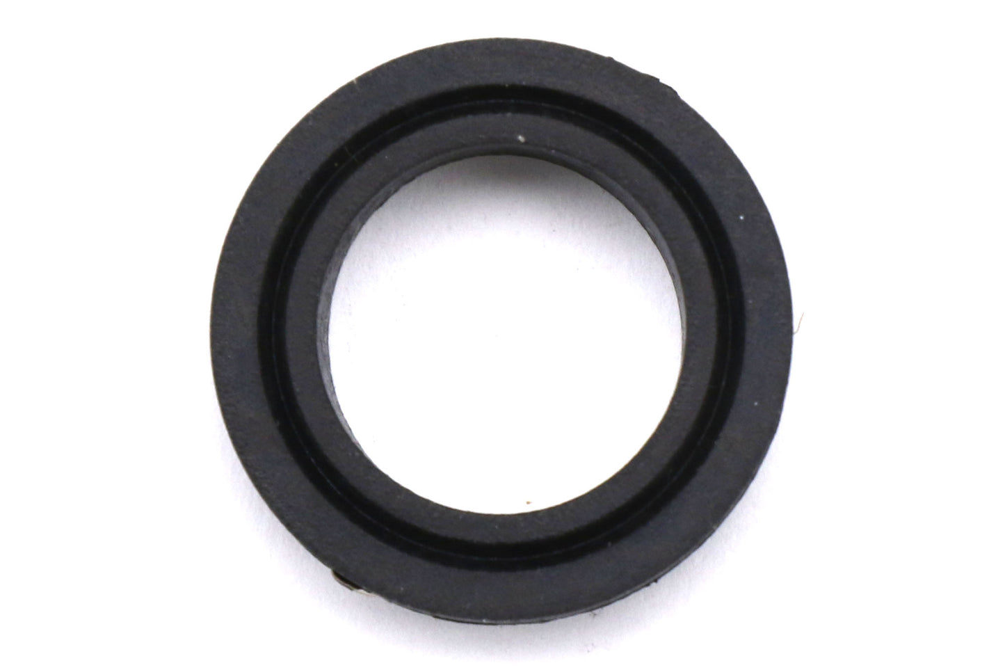 CUS692 464 HV Cusco Rear Lateral Link (Lower Arm Body Side) Pillow Ball Bushings - 2015+ WRX / 2015+ STI / 2013+ FT86,