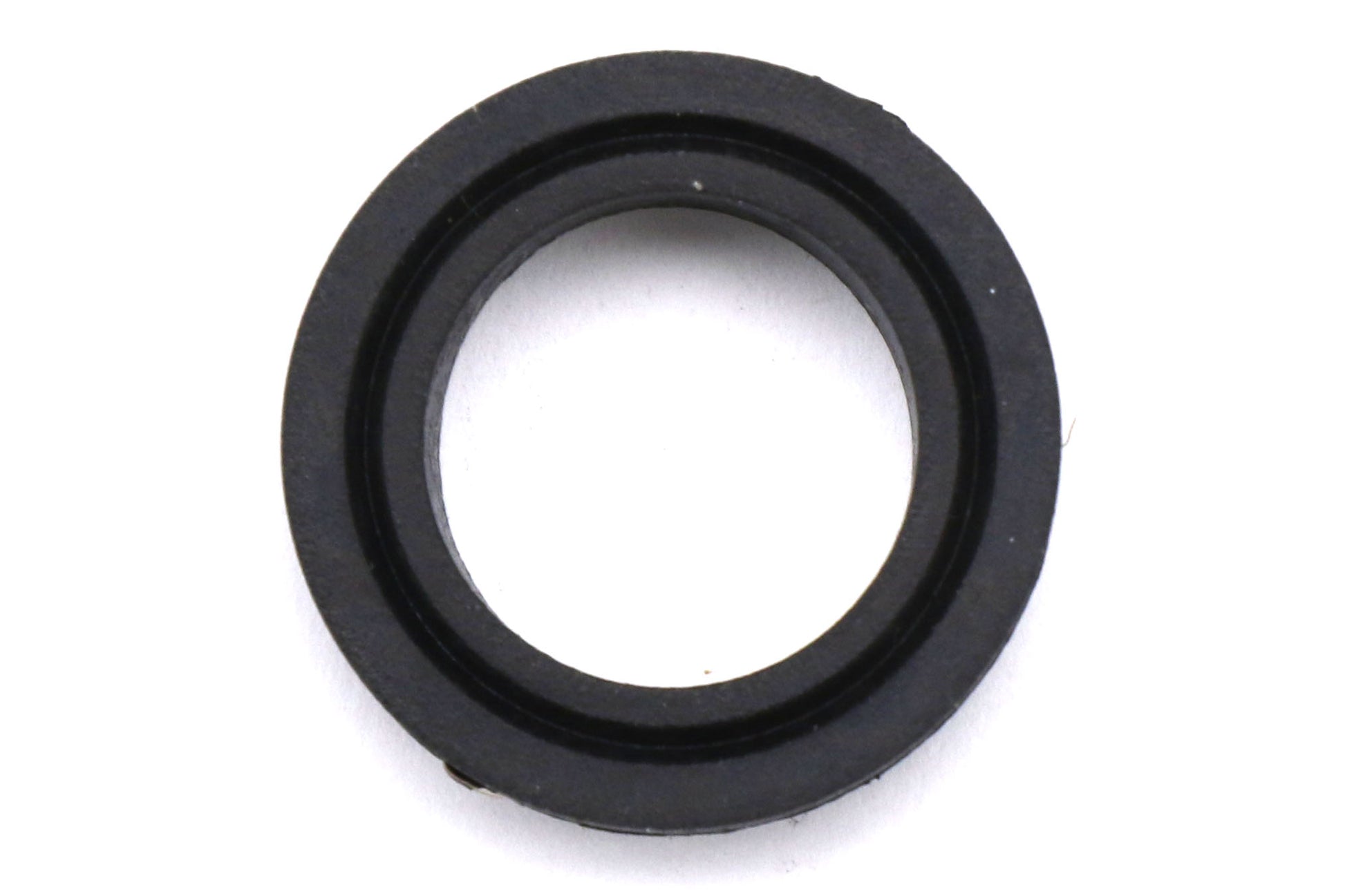 CUS692 464 HV Cusco Rear Lateral Link (Lower Arm Body Side) Pillow Ball Bushings - 2015+ WRX / 2015+ STI / 2013+ FT86,