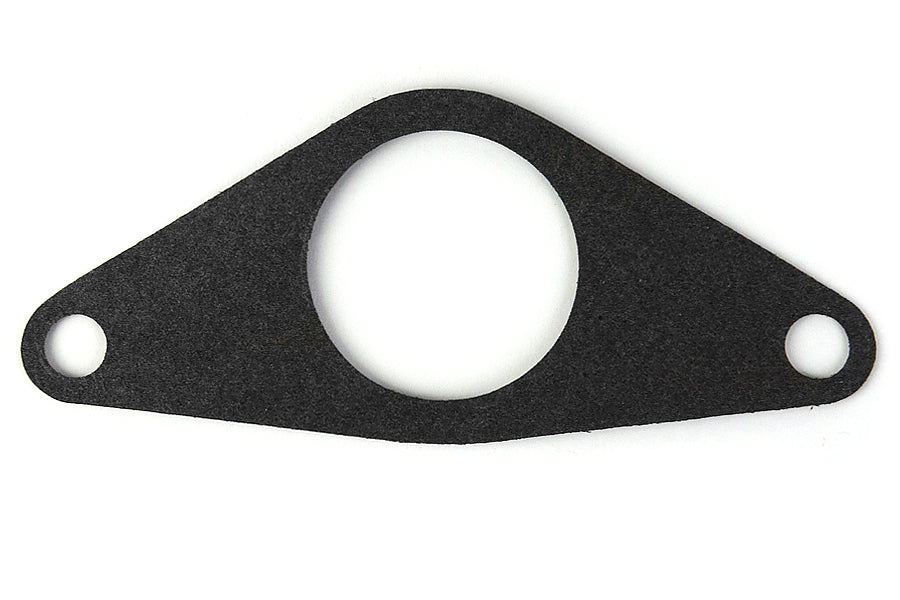 Turbosmart Recirculating Blow Off Valve Kompact Plumb Back Black - 2002-2007 Subaru WRX / 2004-2014 Subaru STI / 2006-2008 Subaru Forester XT