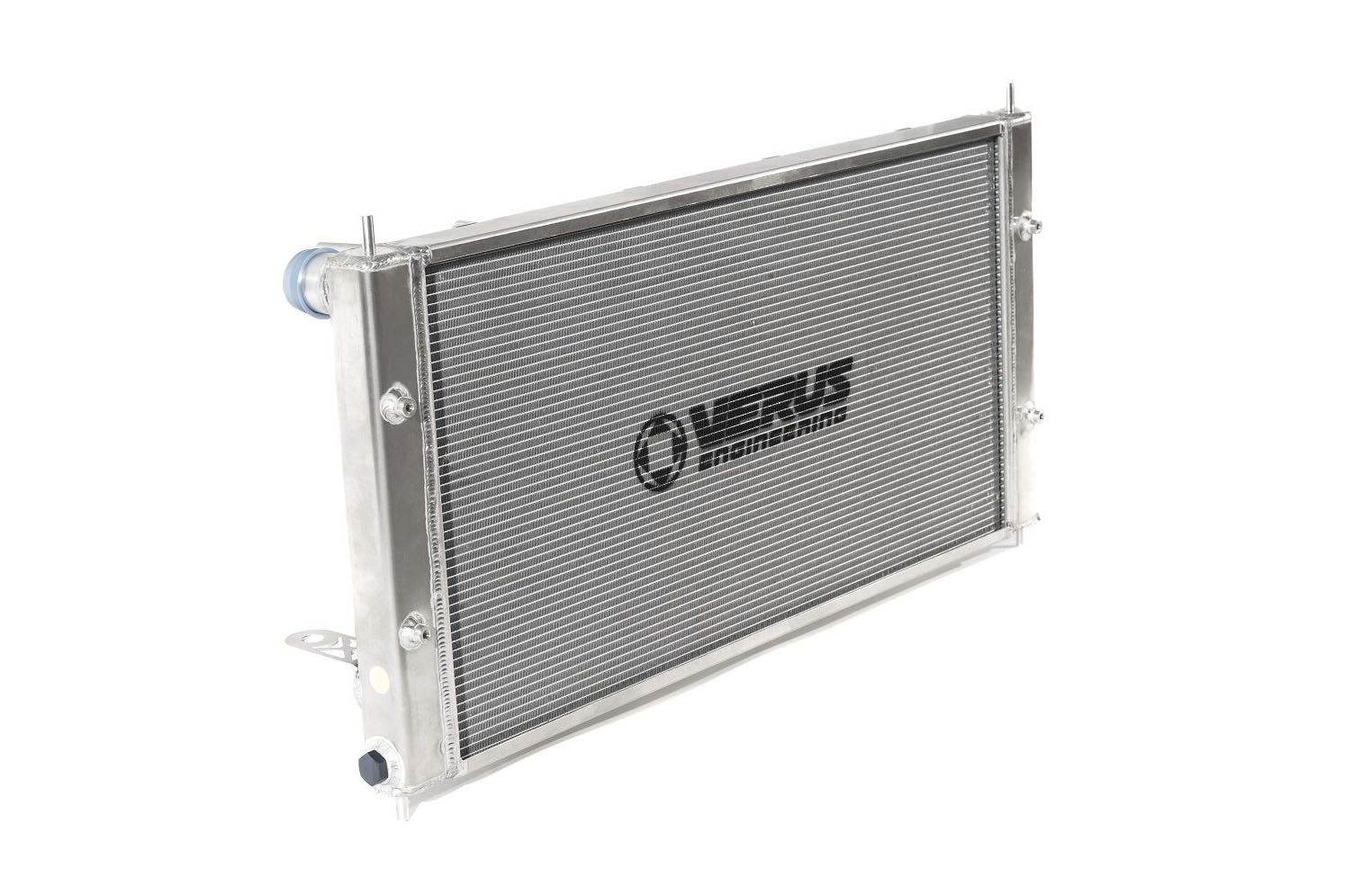 VERA0045A Verus High Performance Radiator - 2013+ FT86,