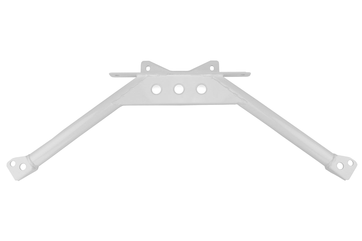 CBGCA6710550 Carbing Front Cross Member Brace - 2013+ FT86,