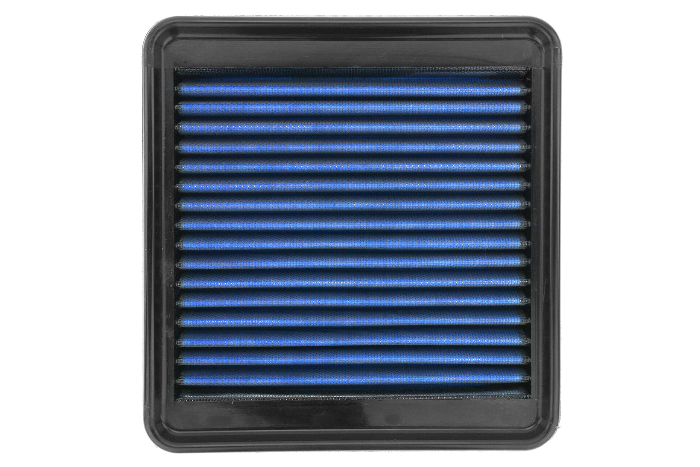 AFE30-10161 aFe Power Panel Air Filter (oiled) - 2015+ WRX / 2015+ STI / 2014+ Forester / 2013+ Crosstrek,