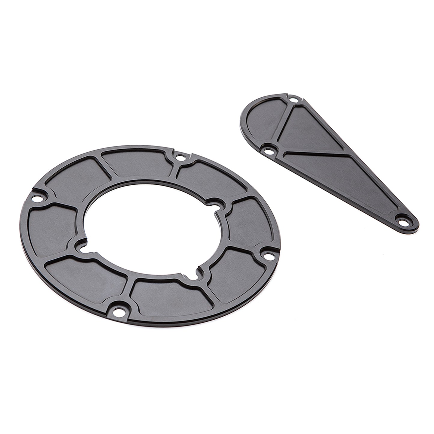 COBB Tuning Redline Carbon Fiber Intake - 2015-2021 Subaru STI