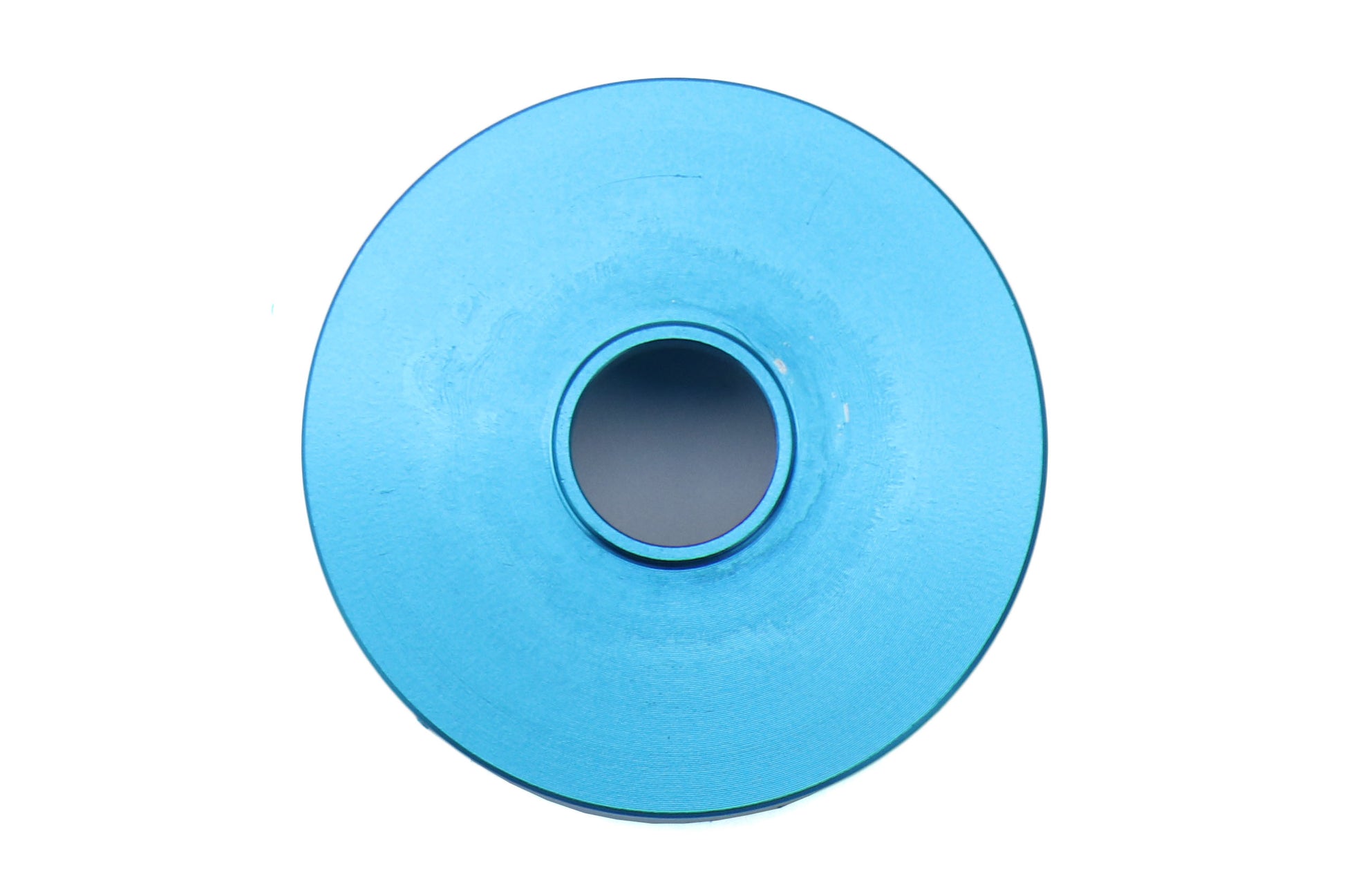 CUS965 927 A Cusco Rear Member Collar Front & Rear Set - 2013+ FR-S / BRZ / 86,