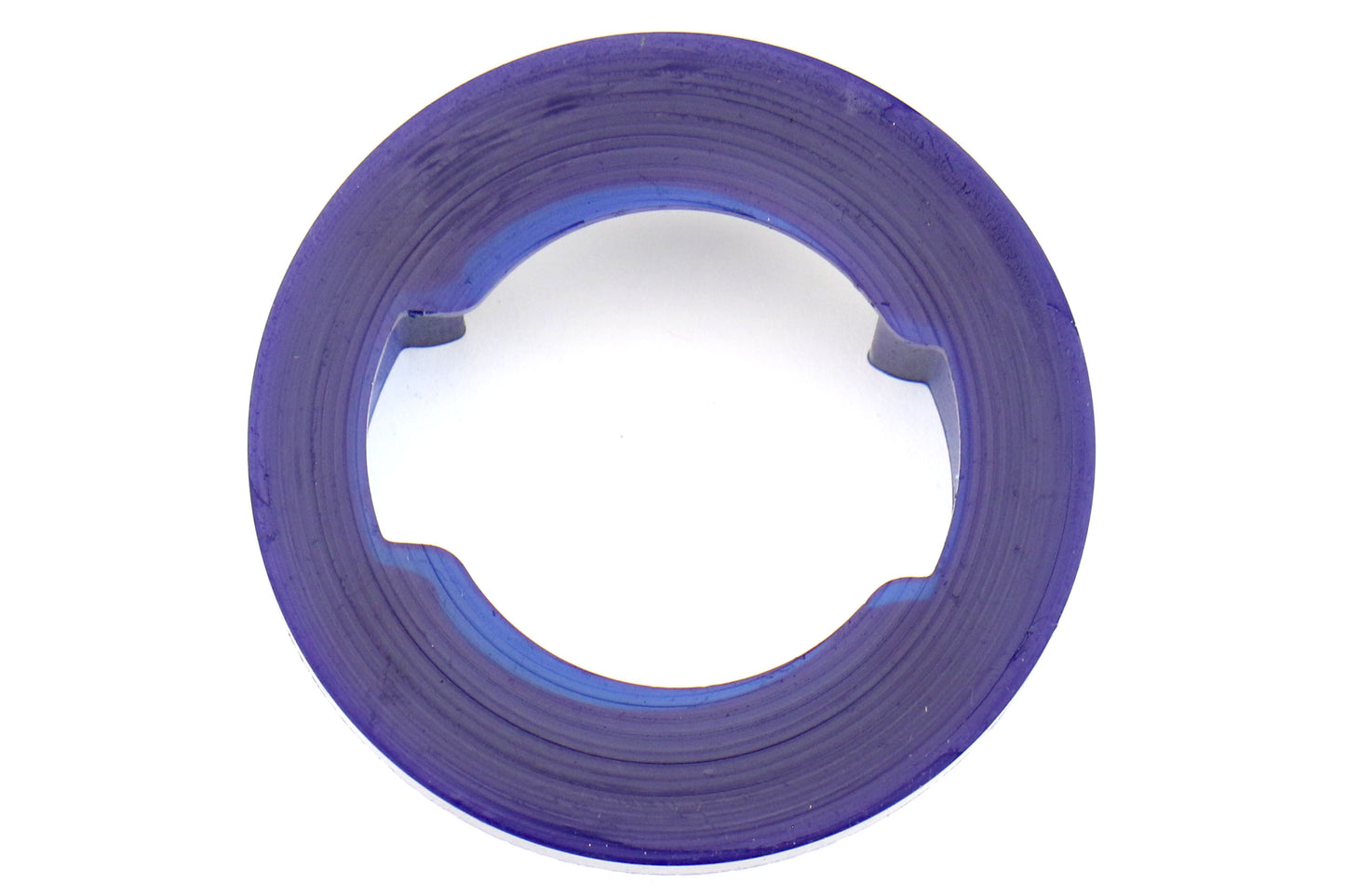 CUS965 928 B Cusco Rear Differential Mount Collar - 2013+ FR-S / BRZ / 86,