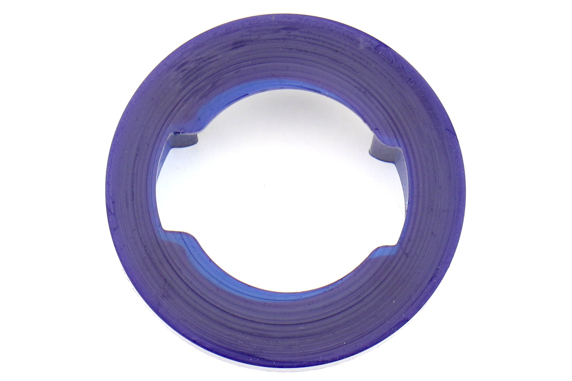 CUS965 928 B Cusco Rear Differential Mount Collar - 2013+ FR-S / BRZ / 86,