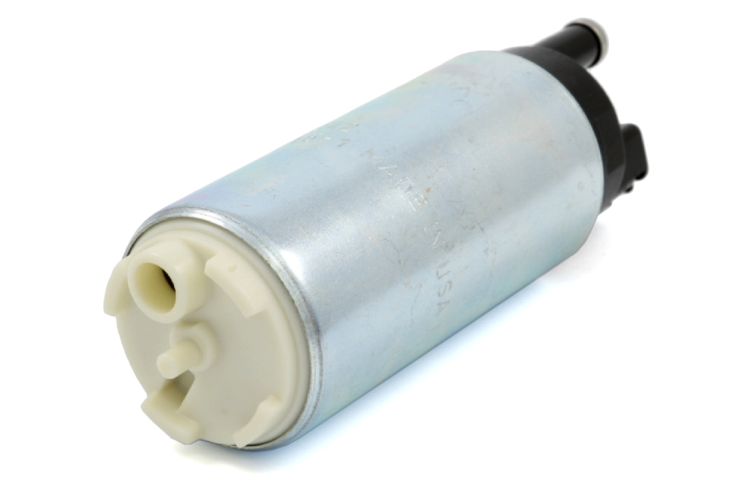 Walbro Fuel Pump 255Lph Universal